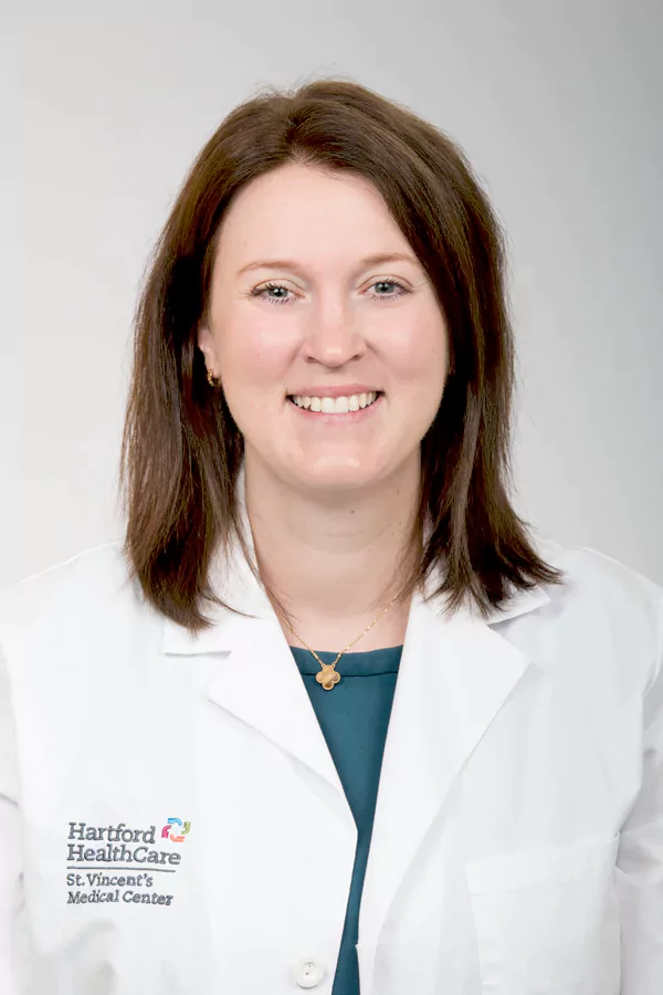 Photo of Saur, Nicole Marie, MD, FACS, FASCRS